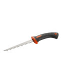 Cuchillo sierra 300 mm ALYCO ORANGE
