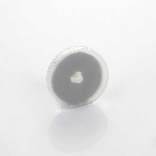 Juego 3 cuchillas 45 mm para cutter rotativo ALYCO ORANGE