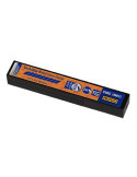 Dispensador 10 cuchillas fragmentables 9 mm SK2H ALYCO