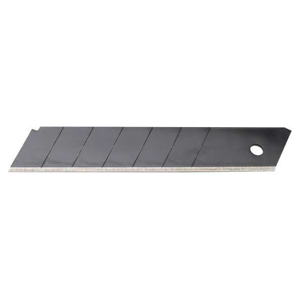 Dispensador 10 cuchillas fragmentables 9 mm SK2H ALYCO