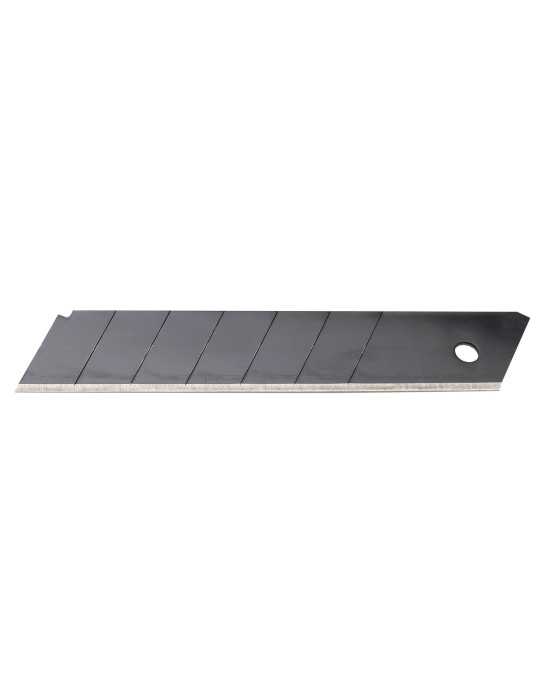 Dispensador 10 cuchillas fragmentables 9 mm SK2H ALYCO