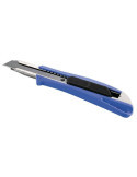 Cutter seguridad 18 mm SK2H ALYCO