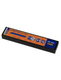 Dispensador 10 cuchillas fragmentables 18 mm SK2H ALYCO