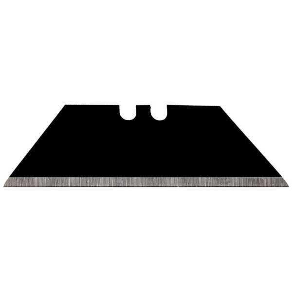 Dispensador 10 cuchillas trapezoidales SK2H ALYCO