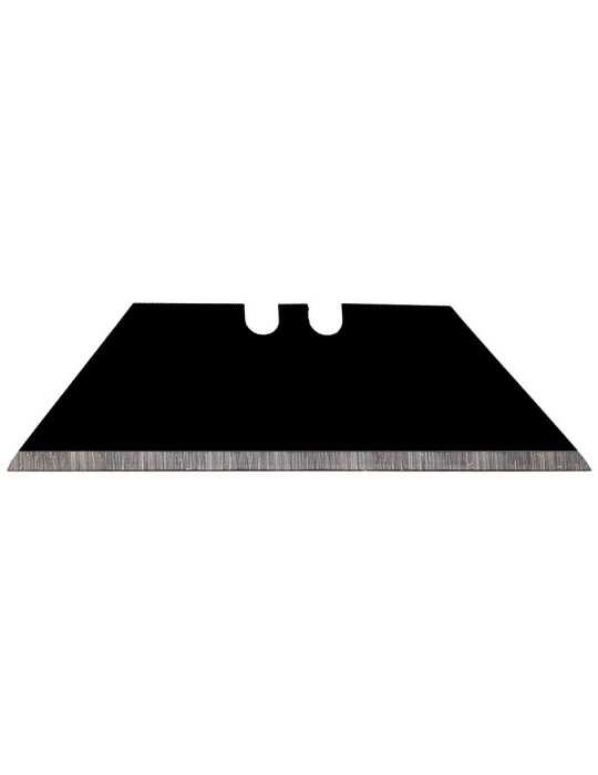 Dispensador 10 cuchillas trapezoidales SK2H ALYCO