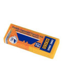 Dispensador 10 cuchillas trapezoidales SK2 ALYCO