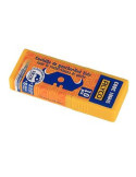 Dispensador 10 cuchillas de gancho SK2H ALYCO