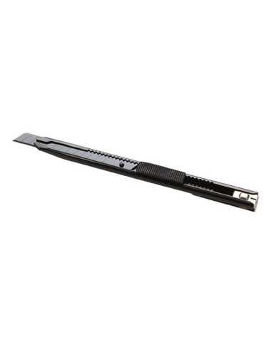 Cutter fragmentable 9 mm SK2H extrafino ALYCO