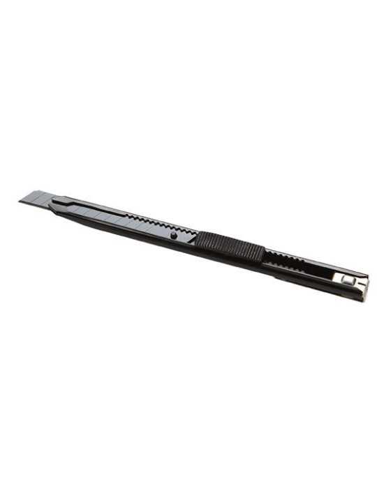 Cutter fragmentable 9 mm SK2H extrafino ALYCO