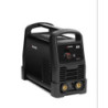 Grupo soldar SOLTER DIRT 200 cel 10096