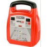 Cargador baterias SOLTER Novacar 10A 05078