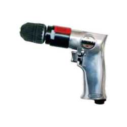 Taladro LARWIND regul portabrocas automatico 10m T-SM705PA