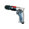 Taladro LARWIND regul portabrocas automatico 10m T-SM705PA