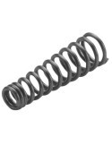 Muelle expulsor para coronas ALYCO