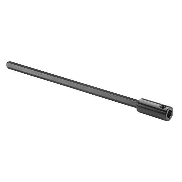 Alargadera para husillos 300 mm ALYCO
