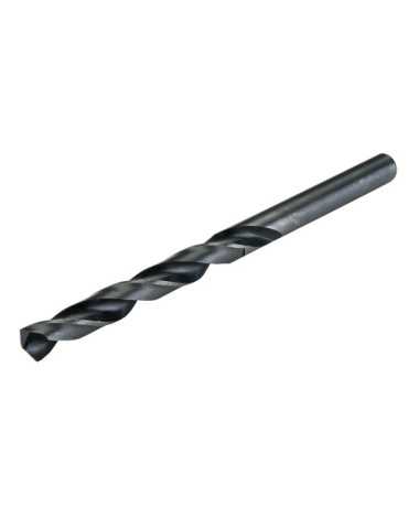 Broca HSS para metal DIN 338 1,50 mm ALYCO