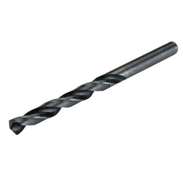 Broca HSS para metal DIN 338 1,50 mm ALYCO