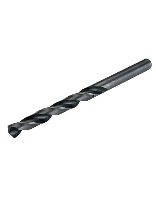 Broca HSS para metal DIN 338 1,50 mm ALYCO