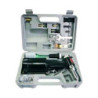 Remachadora LARWIND kit oleoneumatica T-103K13