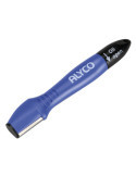 Afilador para tijeras y cuchillos desbaste ALYCO