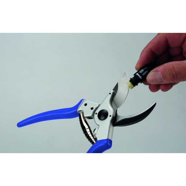 Afilador para tijeras y cuchillos desbaste ALYCO