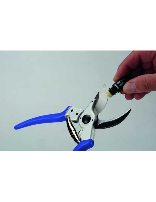 Afilador para tijeras y cuchillos desbaste ALYCO