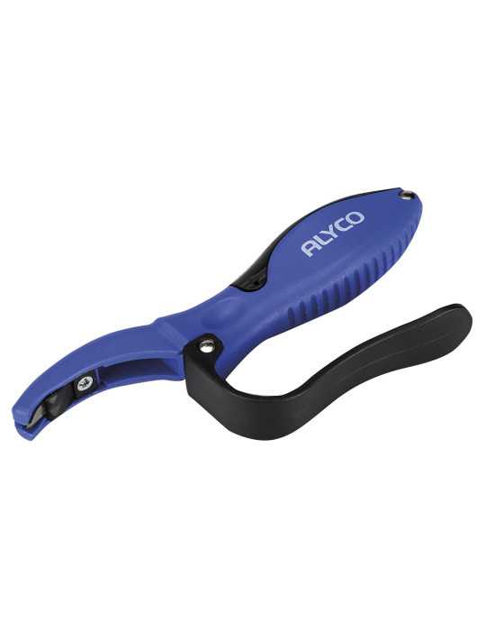 Afilador multifunción para tijeras y cuchillos ALYCO
