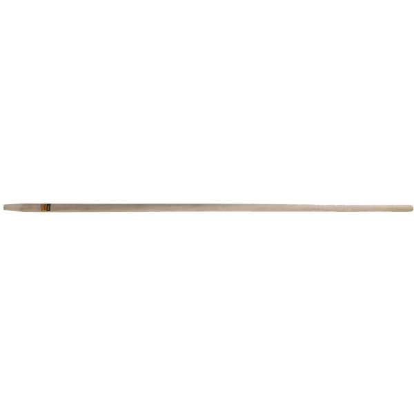 Mango madera para escoba PVC ALYCO