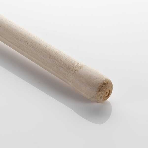 Mango madera para raedera 1000 x 38 mm ALYCO