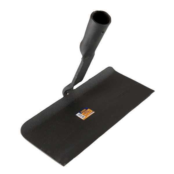 Raedera rectangular 310 x 138 mm ALYCO