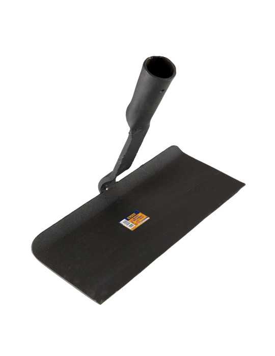 Raedera rectangular 310 x 138 mm ALYCO