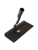 Raedera rectangular 310 x 138 mm ALYCO