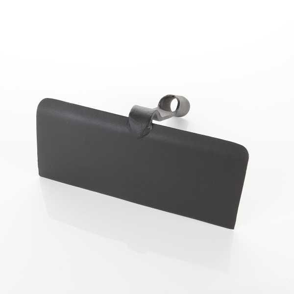 Raedera rectangular 310 x 138 mm ALYCO
