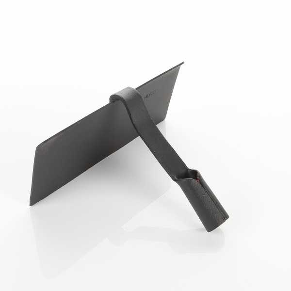 Raedera rectangular 310 x 138 mm ALYCO