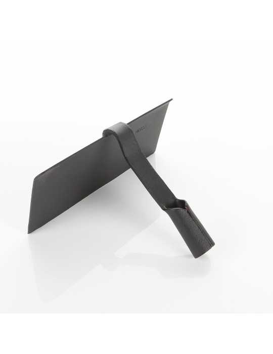 Raedera rectangular 310 x 138 mm ALYCO