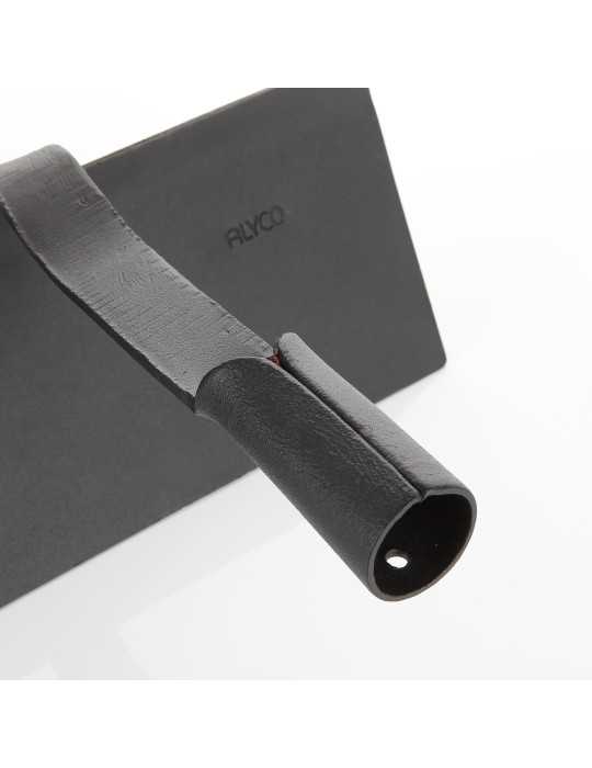 Raedera rectangular 310 x 138 mm ALYCO