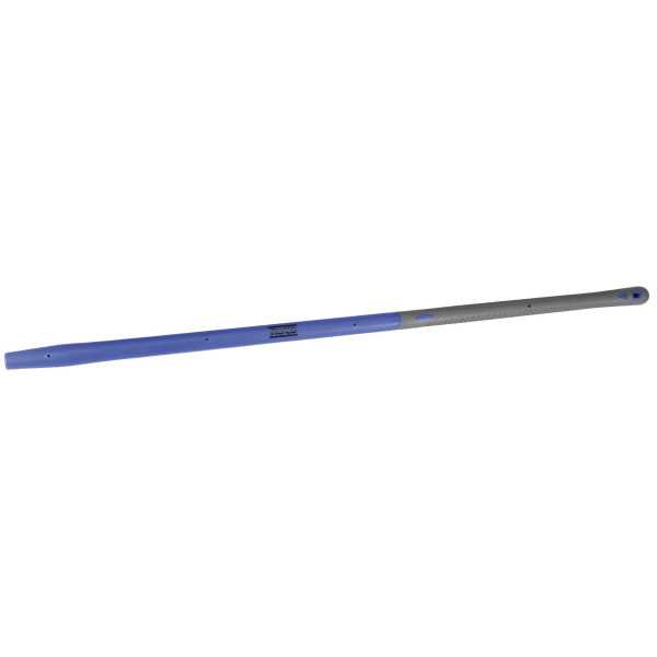Mango fibra vidrio para raedera 1200 x 32 mm ALYCO