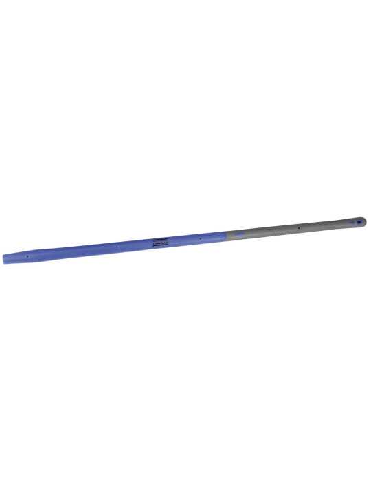 Mango fibra vidrio para raedera 1200 x 32 mm ALYCO