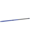 Mango fibra vidrio para raedera 1200 x 32 mm ALYCO