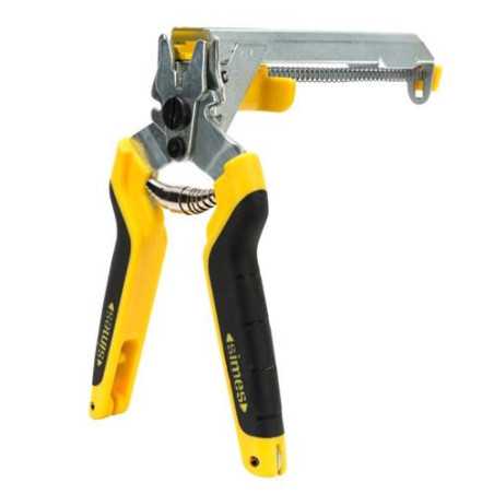 Grapadora cercas SIMES A-20 3301300