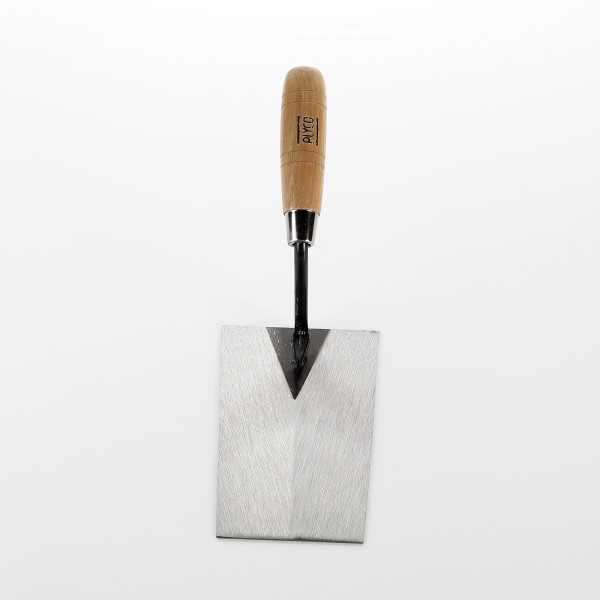 Paleta soldada tipo norte mango madera 180 x 115 x 87 mm ALYCO