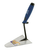Paleta soldada catalana mango bimaterial 155 x 115 mm ALYCO
