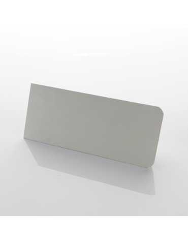 Talocha goma para juntas 240 x 100 mm ALYCO 2