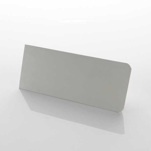Talocha goma para juntas 240 x 100 mm ALYCO