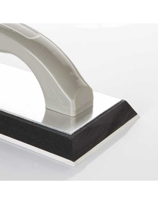 Talocha goma para juntas 240 x 100 mm ALYCO