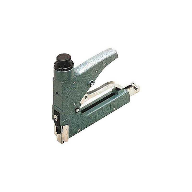 Grapadora SIPAC ESCO 58 0103