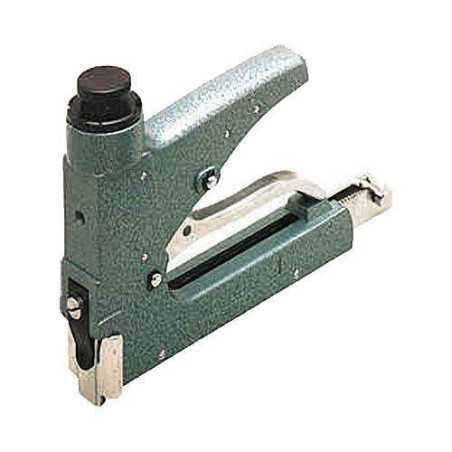 Grapadora SIPAC ESCO 58 0103