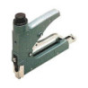 Grapadora SIPAC ESCO 58 0103