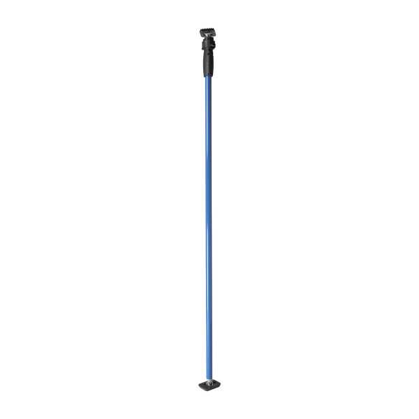Puntal de expansión 65-115 cm URKO