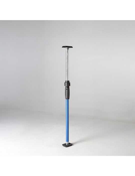 Puntal de expansión 65-115 cm URKO